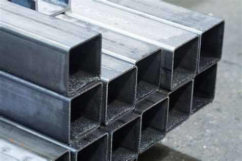 mild steel box section sizes|steel rectangular box section sizes.